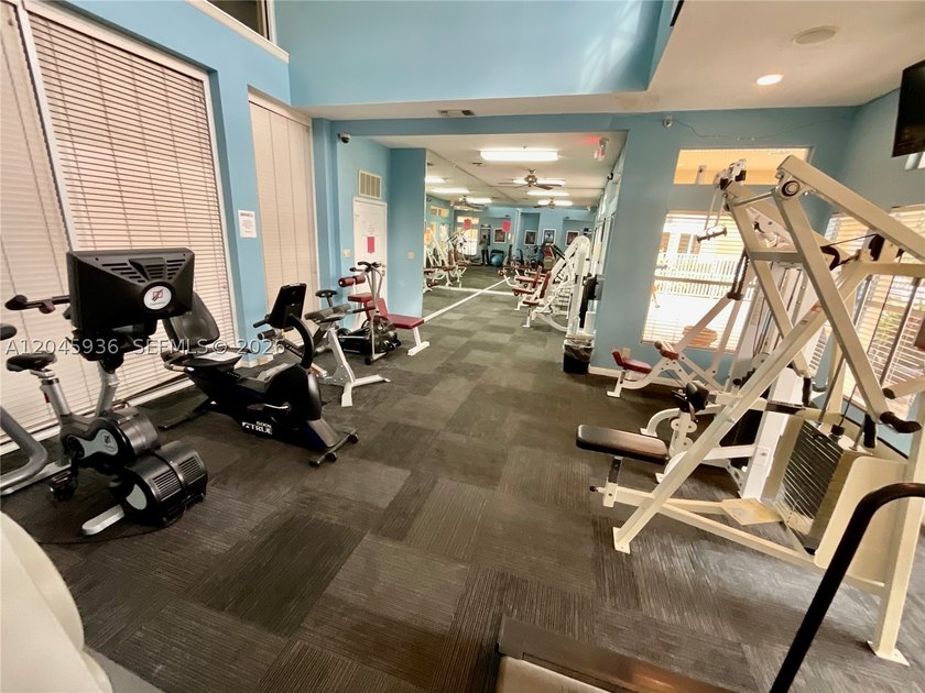 This property is located minutes from major highways and - photo 17
