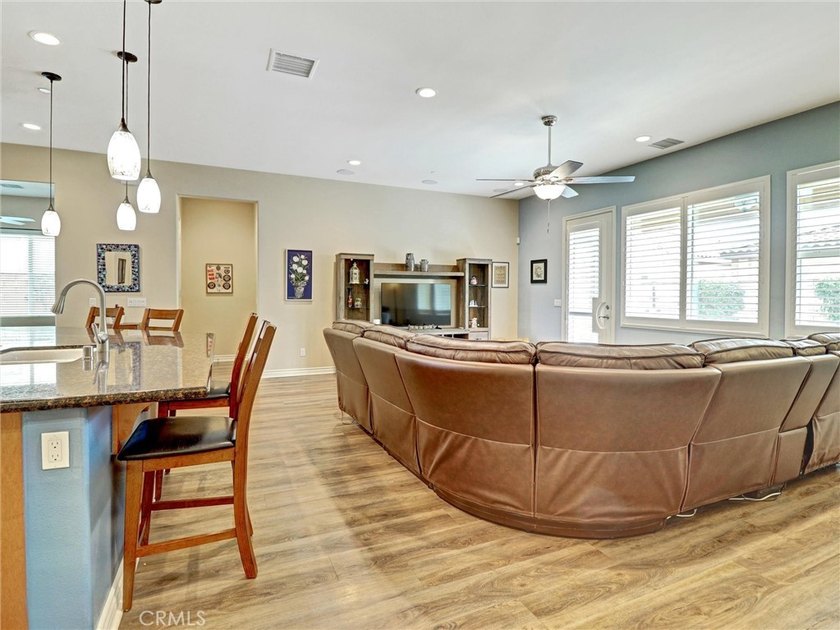 43086 Borretti Way - photo 18