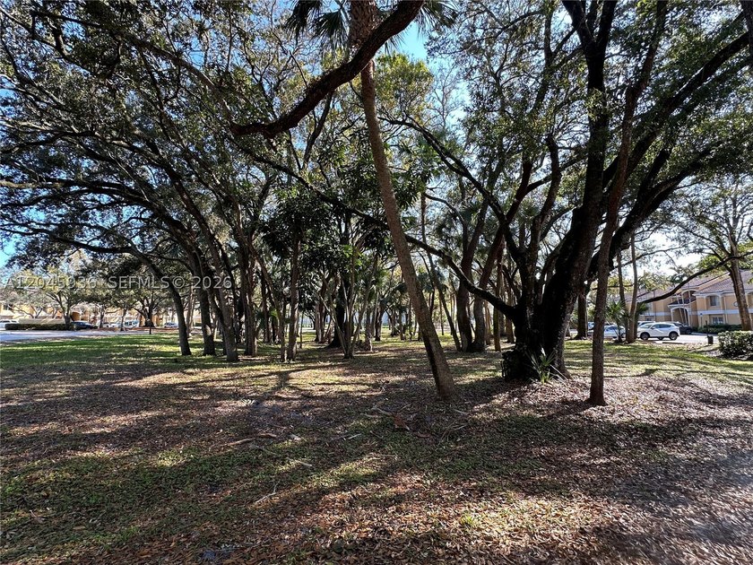 This property is located minutes from major highways and - photo 19