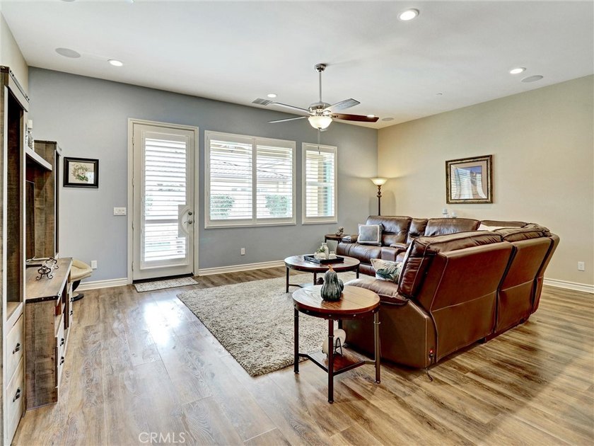 43086 Borretti Way - photo 19