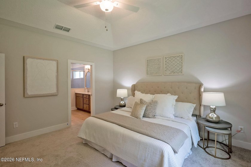 Welcome to the MARCO- a 1601 square foot 3 bedroom 2 bathroom - photo 21