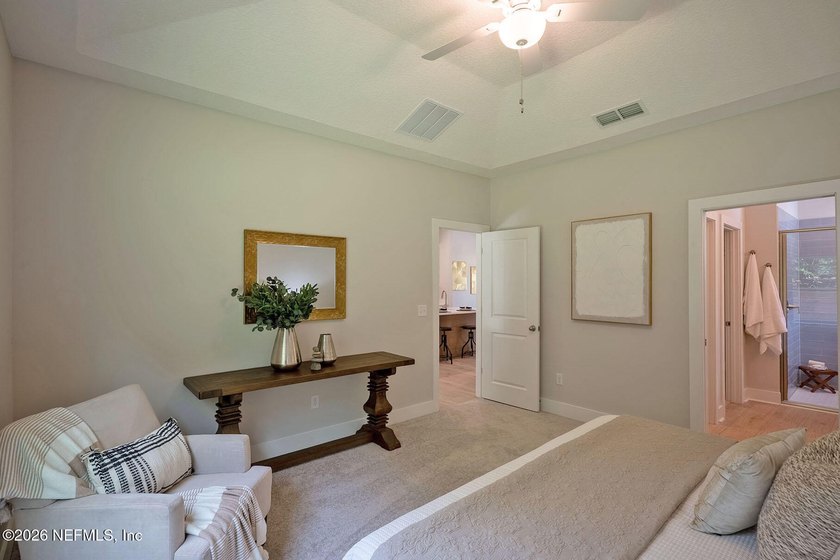 Welcome to the MARCO- a 1601 square foot 3 bedroom 2 bathroom - photo 22