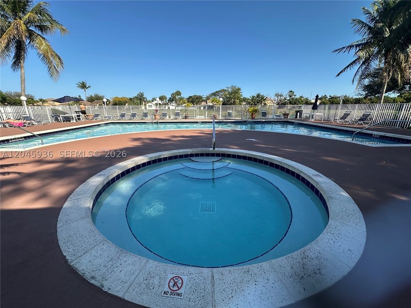 This property is located minutes from major highways and - photo 24