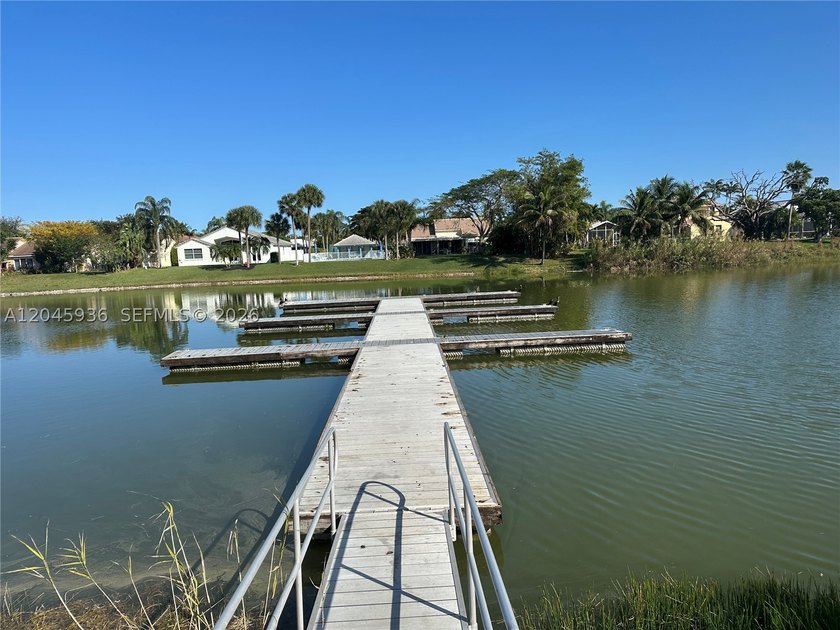 This property is located minutes from major highways and - photo 25