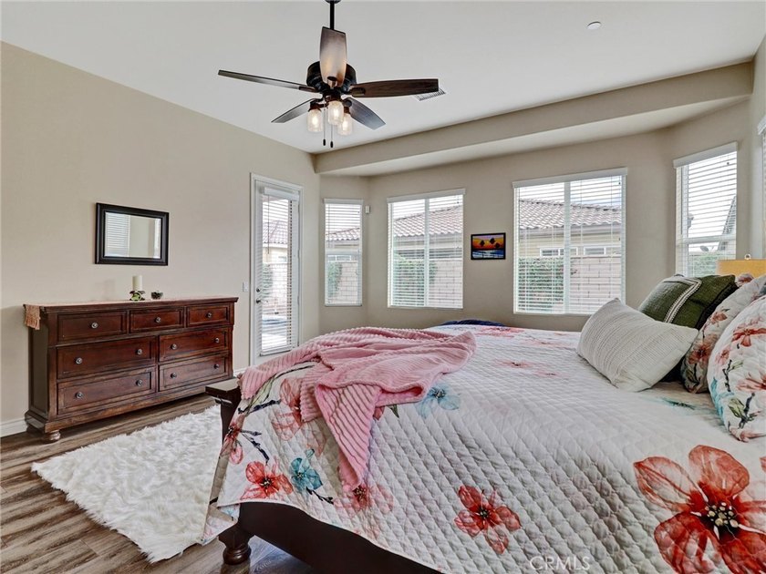 43086 Borretti Way - photo 25