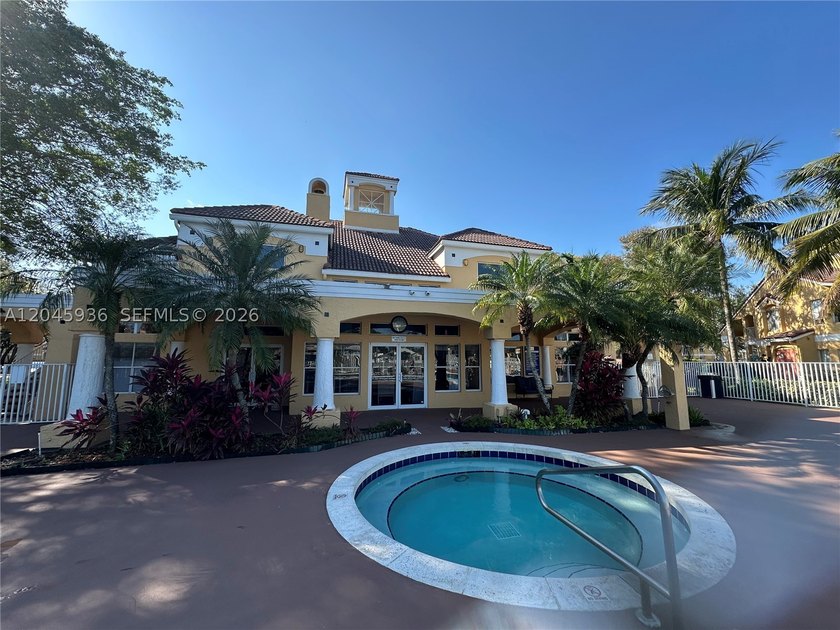 This property is located minutes from major highways and - photo 26