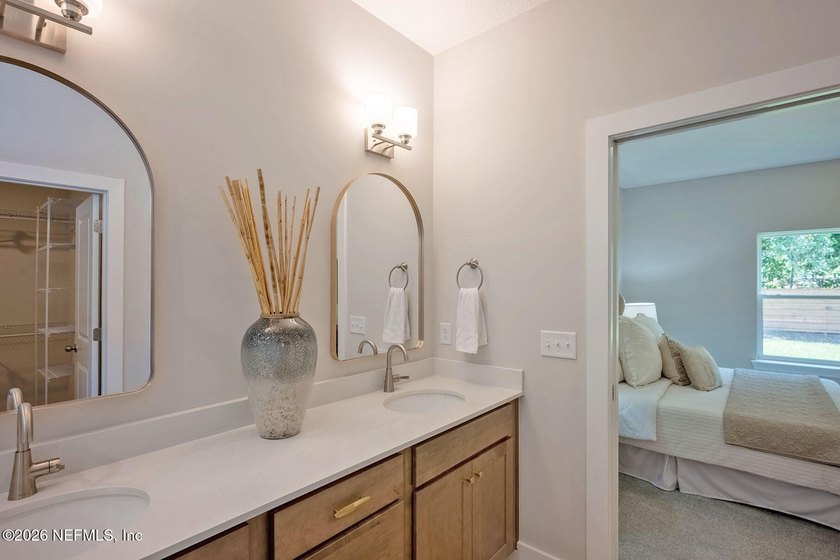 Welcome to the MARCO- a 1601 square foot 3 bedroom 2 bathroom - photo 26