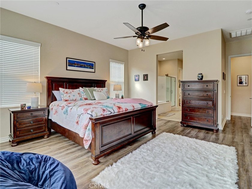 43086 Borretti Way - photo 27