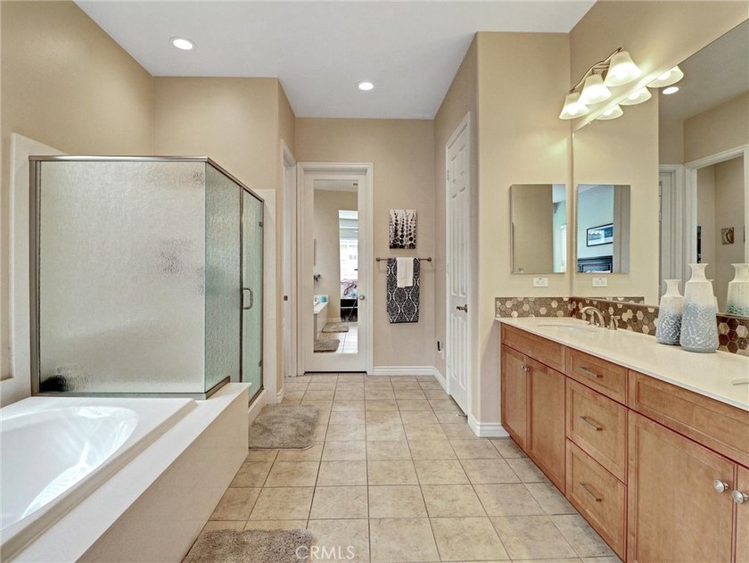 43086 Borretti Way - photo 28