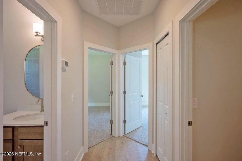 Welcome to the MARCO- a 1601 square foot 3 bedroom 2 bathroom - photo 28