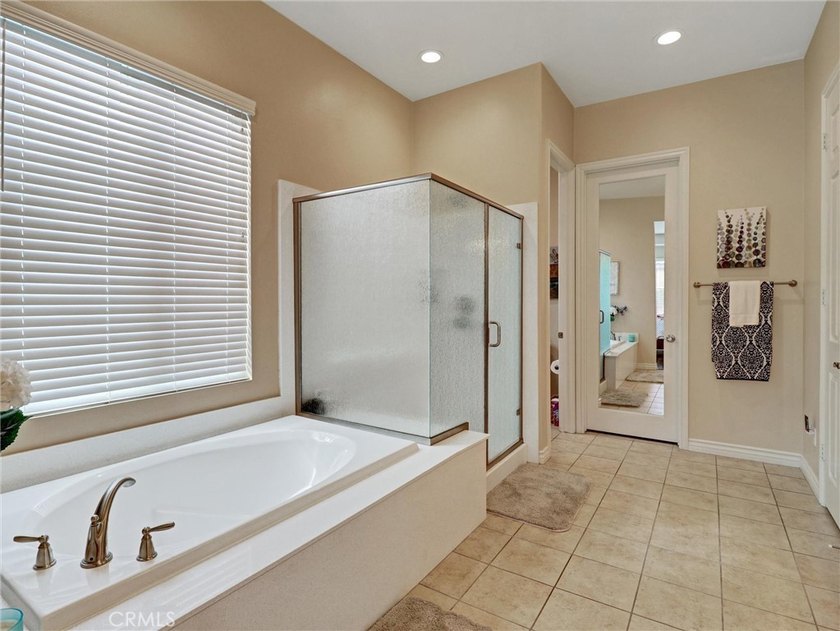 43086 Borretti Way - photo 29