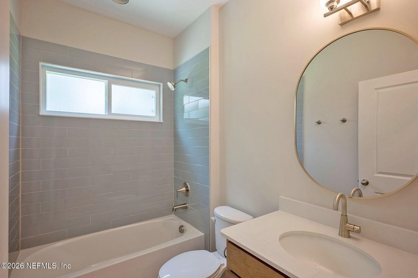 Welcome to the MARCO- a 1601 square foot 3 bedroom 2 bathroom - photo 29