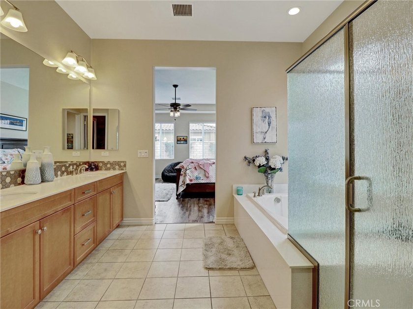 43086 Borretti Way - photo 31