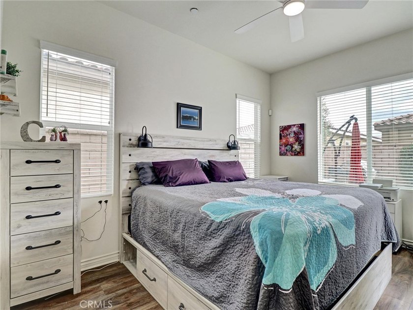 43086 Borretti Way - photo 32