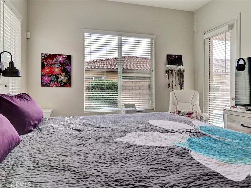 43086 Borretti Way - photo 33