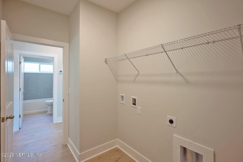 Welcome to the MARCO- a 1601 square foot 3 bedroom 2 bathroom - photo 34