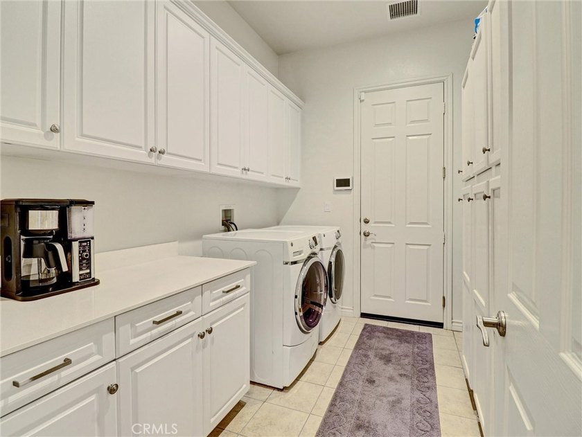 43086 Borretti Way - photo 35