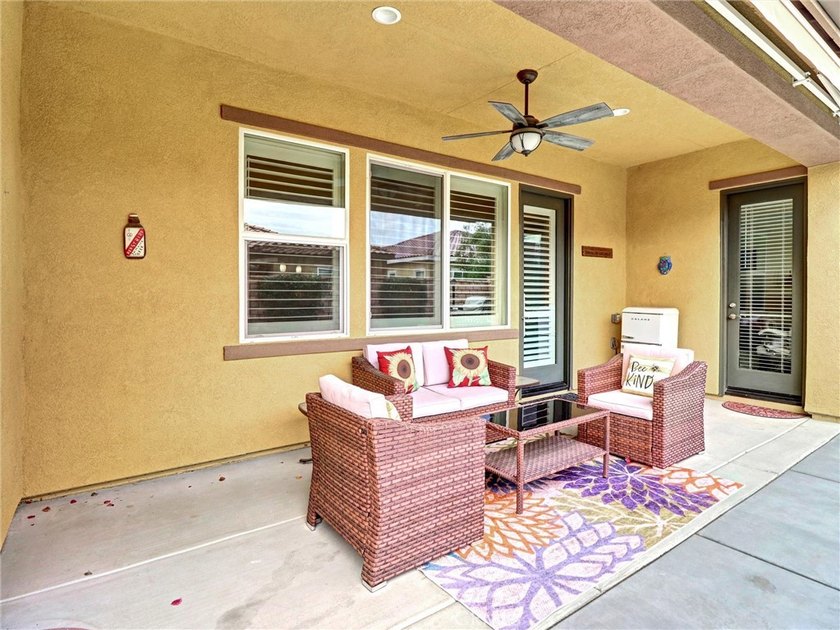 43086 Borretti Way - photo 36