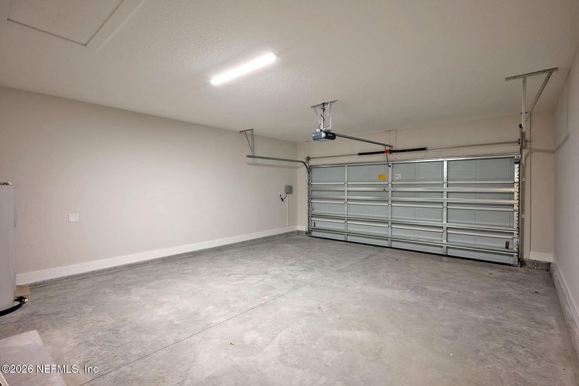 Welcome to the MARCO- a 1601 square foot 3 bedroom 2 bathroom - photo 36