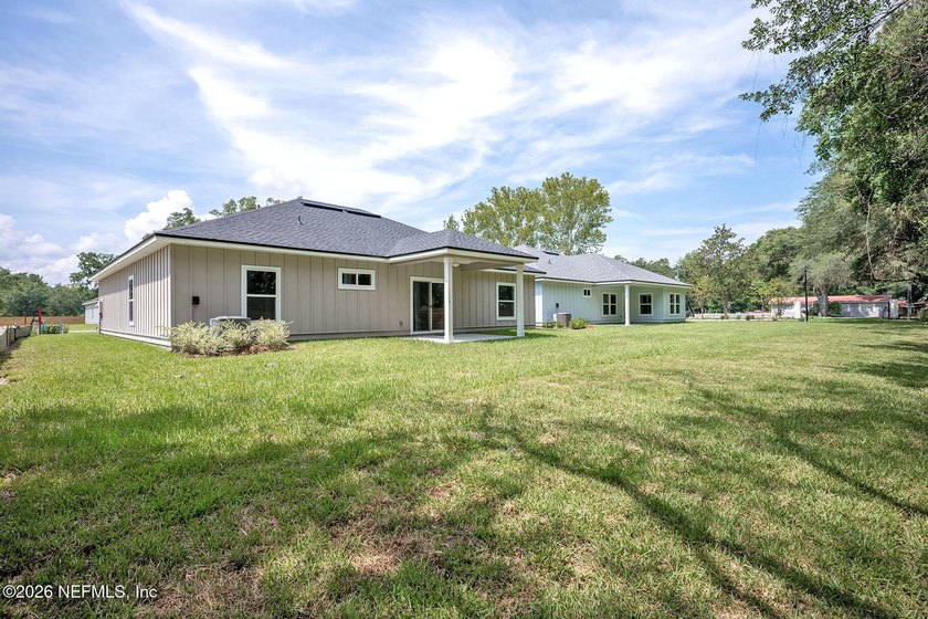 Welcome to the MARCO- a 1601 square foot 3 bedroom 2 bathroom - photo 38