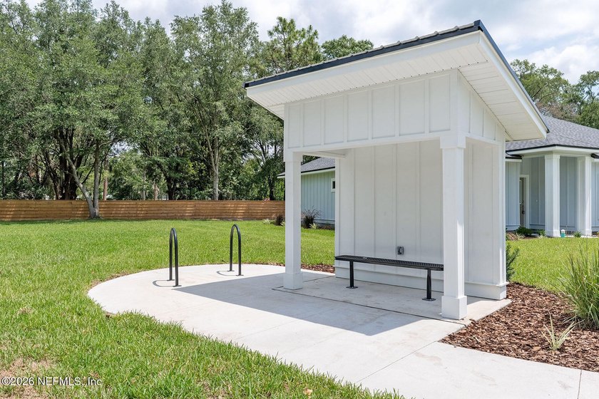 Welcome to the MARCO- a 1601 square foot 3 bedroom 2 bathroom - photo 42