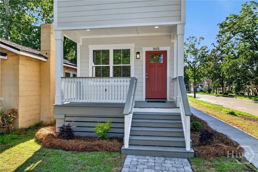 Welcome to 1601 Grove Street-where timeless design meets the - photo 3