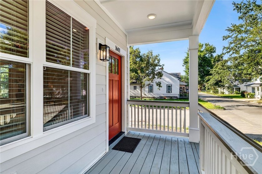 Welcome to 1601 Grove Street-where timeless design meets the - photo 4