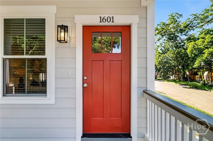 Welcome to 1601 Grove Street-where timeless design meets the - photo 5