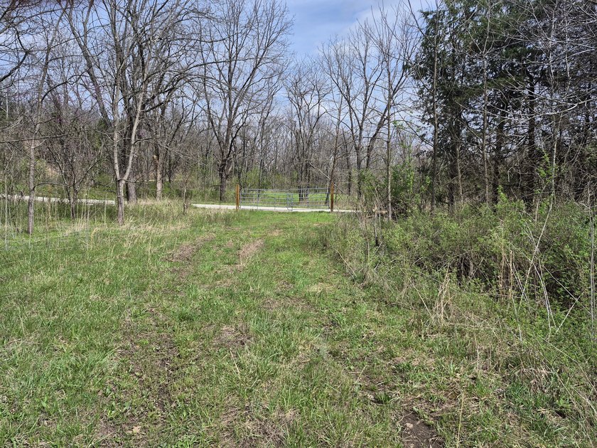 TBD McCasland Rd - photo 12