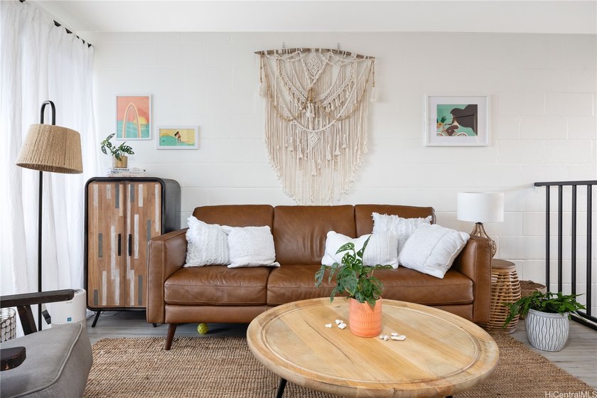 Enjoy the best of North Shore living in this charming 2-bedroom - photo 15