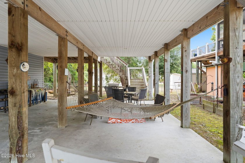 Welcome Home! Looking for a primary residence or a beach escape? - photo 22