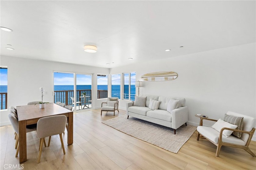 Experience oceanfront living at its finest in this extensively - photo 4