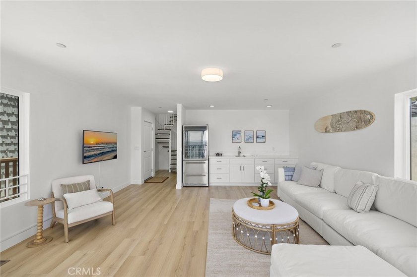 Experience oceanfront living at its finest in this extensively - photo 5