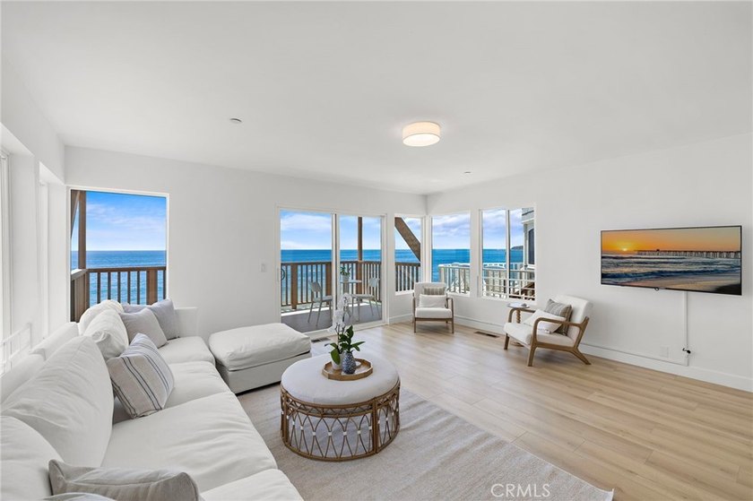Experience oceanfront living at its finest in this extensively - photo 6