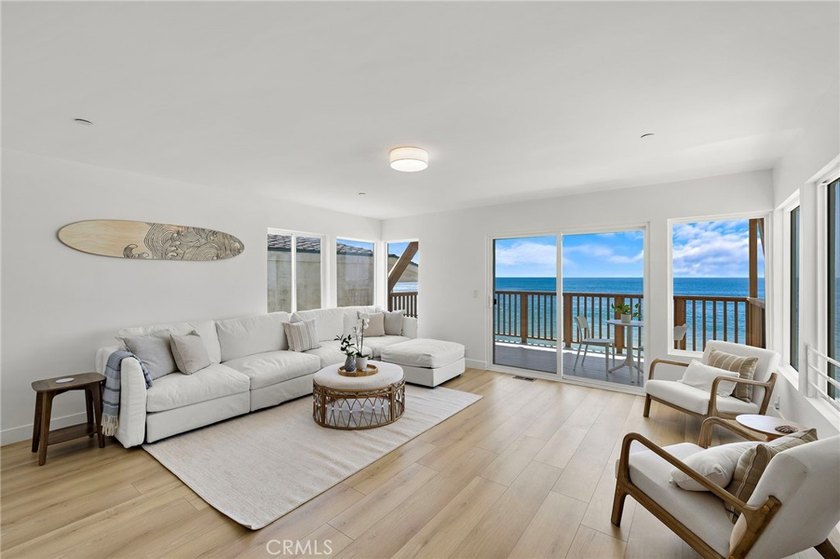 Experience oceanfront living at its finest in this extensively - photo 7