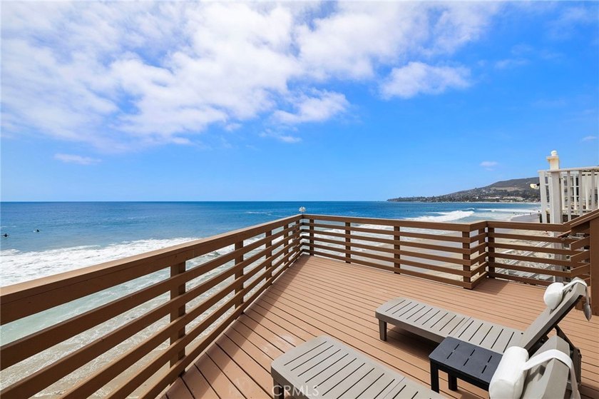 Experience oceanfront living at its finest in this extensively - photo 9
