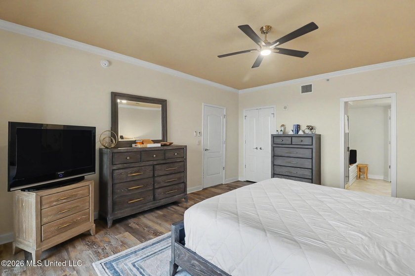 Experience luxury coastal living in this beautifully updated - photo 13