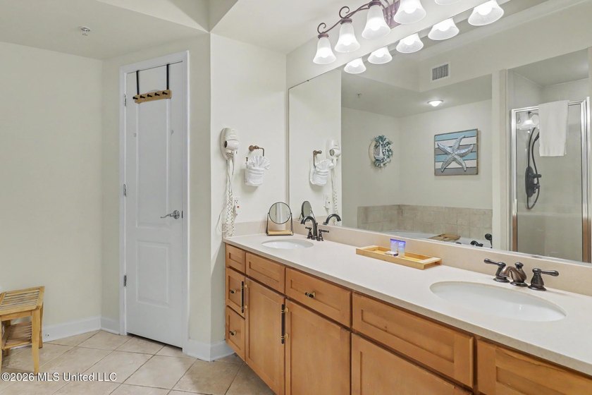 Experience luxury coastal living in this beautifully updated - photo 14