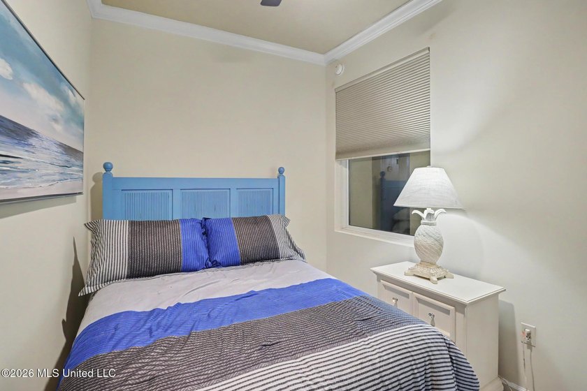 Experience luxury coastal living in this beautifully updated - photo 19