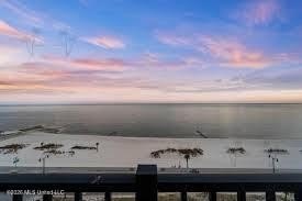 Experience luxury coastal living in this beautifully updated - photo 24