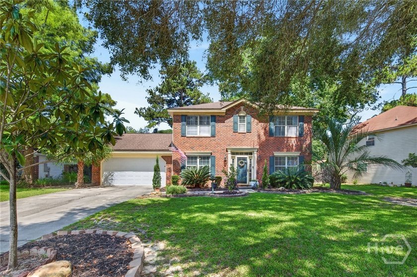 Your Home Search Ends Here! This incredible home located in - photo 3