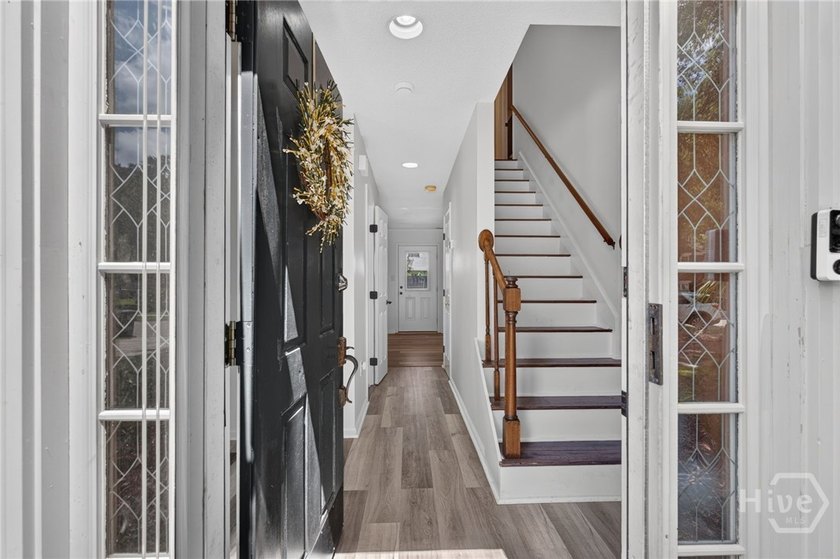Your Home Search Ends Here! This incredible home located in - photo 6