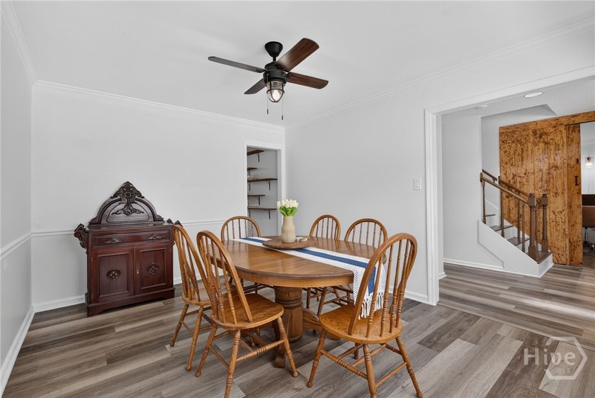 Your Home Search Ends Here! This incredible home located in - photo 8
