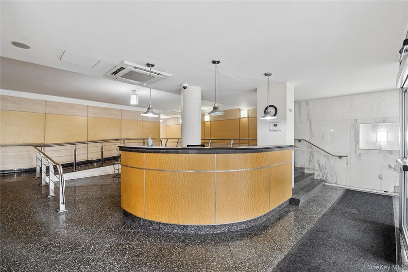 New to the Rego Park market: a charming one-bedroom home in the - photo 14