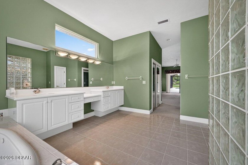 Welcome to this stunning estate home located in the prestigious - photo 22