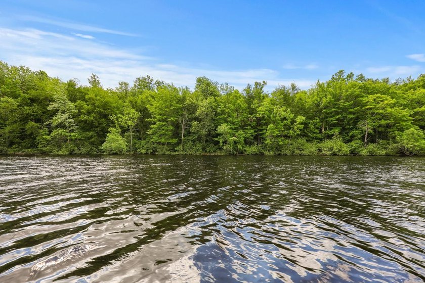 Escape to the beauty of Wisconsin's Northwoods with this - photo 22