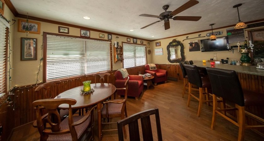 Beautiful home that blends modern with the timeless character of - photo 23