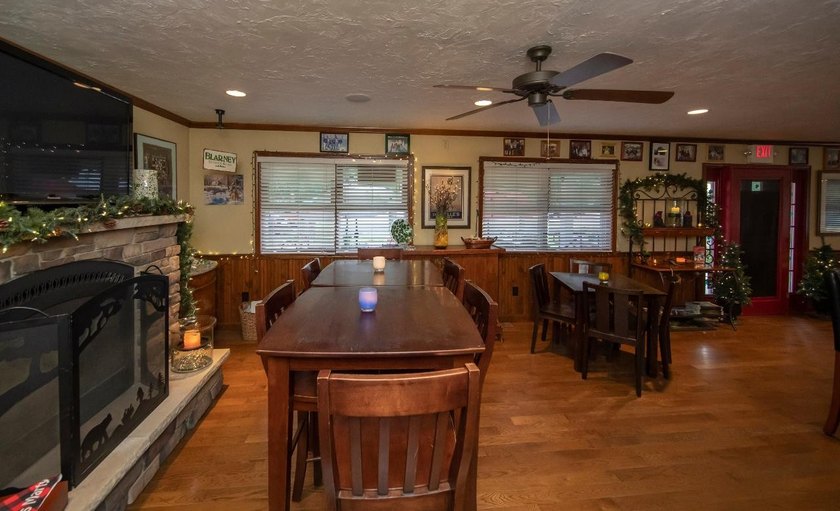 Beautiful home that blends modern with the timeless character of - photo 25