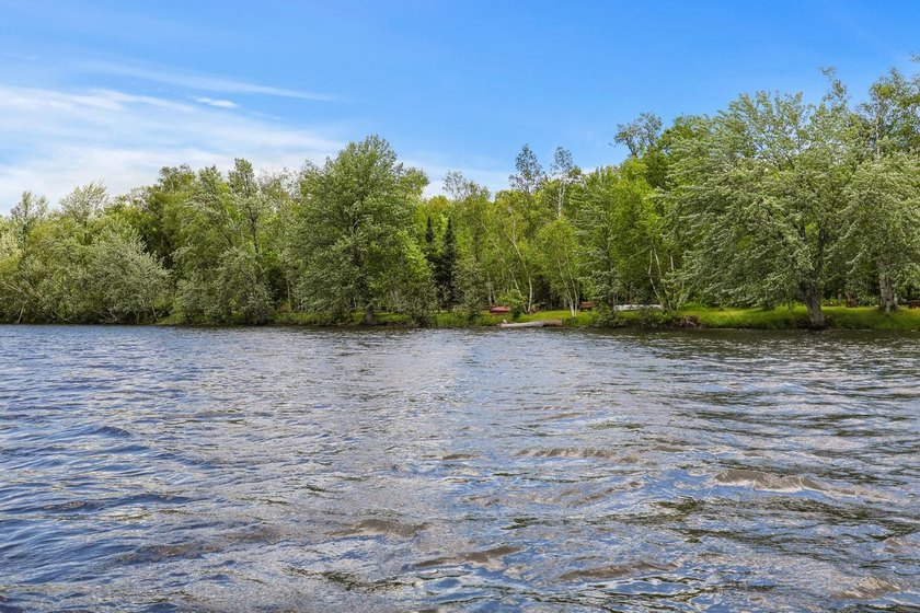 Escape to the beauty of Wisconsin's Northwoods with this - photo 28