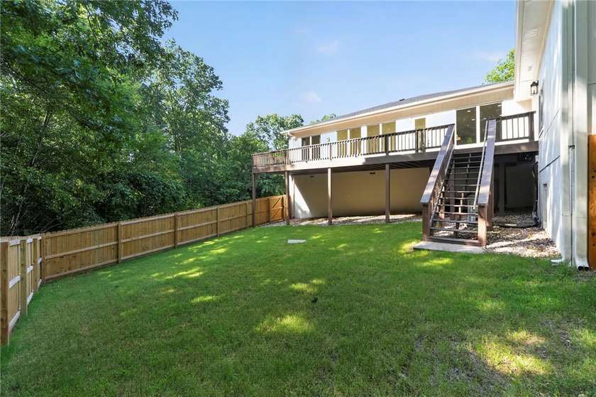 Like-new without the wait! This beautifully renovated Bella - photo 33